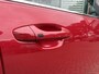 Kia Stonic 1.0 T-GDi ExecutiveLine -CLIMA-CRUISECONTROL-NAVI-STOEL + STUURVERWARMING-KEYLESS-XENON-VOLLEDER-DEALER ONDERHOUDEN!
