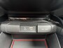 Kia Stonic 1.0 T-GDi ExecutiveLine -CLIMA-CRUISECONTROL-NAVI-STOEL + STUURVERWARMING-KEYLESS-XENON-VOLLEDER-DEALER ONDERHOUDEN!