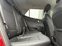 Kia Stonic 1.0 T-GDi ExecutiveLine -CLIMA-CRUISECONTROL-NAVI-STOEL + STUURVERWARMING-KEYLESS-XENON-VOLLEDER-DEALER ONDERHOUDEN!
