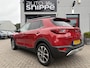 Kia Stonic 1.0 T-GDi ExecutiveLine -CLIMA-CRUISECONTROL-NAVI-STOEL + STUURVERWARMING-KEYLESS-XENON-VOLLEDER-DEALER ONDERHOUDEN!