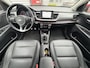 Kia Stonic 1.0 T-GDi ExecutiveLine -CLIMA-CRUISECONTROL-NAVI-STOEL + STUURVERWARMING-KEYLESS-XENON-VOLLEDER-DEALER ONDERHOUDEN!