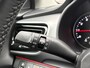 Kia Stonic 1.0 T-GDi ExecutiveLine -CLIMA-CRUISECONTROL-NAVI-STOEL + STUURVERWARMING-KEYLESS-XENON-VOLLEDER-DEALER ONDERHOUDEN!