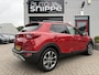 Kia Stonic 1.0 T-GDi ExecutiveLine -CLIMA-CRUISECONTROL-NAVI-STOEL + STUURVERWARMING-KEYLESS-XENON-VOLLEDER-DEALER ONDERHOUDEN!