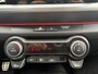 Kia Stonic 1.0 T-GDi ExecutiveLine -CLIMA-CRUISECONTROL-NAVI-STOEL + STUURVERWARMING-KEYLESS-XENON-VOLLEDER-DEALER ONDERHOUDEN!
