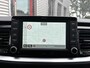 Kia Stonic 1.0 T-GDi ExecutiveLine -CLIMA-CRUISECONTROL-NAVI-STOEL + STUURVERWARMING-KEYLESS-XENON-VOLLEDER-DEALER ONDERHOUDEN!