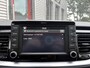 Kia Stonic 1.0 T-GDi ExecutiveLine -CLIMA-CRUISECONTROL-NAVI-STOEL + STUURVERWARMING-KEYLESS-XENON-VOLLEDER-DEALER ONDERHOUDEN!