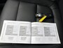 Kia Stonic 1.0 T-GDi ExecutiveLine -CLIMA-CRUISECONTROL-NAVI-STOEL + STUURVERWARMING-KEYLESS-XENON-VOLLEDER-DEALER ONDERHOUDEN!