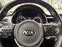 Kia Stonic 1.0 T-GDi ExecutiveLine -CLIMA-CRUISECONTROL-NAVI-STOEL + STUURVERWARMING-KEYLESS-XENON-VOLLEDER-DEALER ONDERHOUDEN!