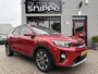Kia Stonic 1.0 T-GDi ExecutiveLine -CLIMA-CRUISECONTROL-NAVI-STOEL + STUURVERWARMING-KEYLESS-XENON-VOLLEDER-DEALER ONDERHOUDEN!
