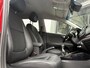 Kia Stonic 1.0 T-GDi ExecutiveLine -CLIMA-CRUISECONTROL-NAVI-STOEL + STUURVERWARMING-KEYLESS-XENON-VOLLEDER-DEALER ONDERHOUDEN!