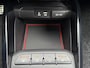 Kia Stonic 1.0 T-GDi ExecutiveLine -CLIMA-CRUISECONTROL-NAVI-STOEL + STUURVERWARMING-KEYLESS-XENON-VOLLEDER-DEALER ONDERHOUDEN!