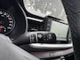 Kia Stonic 1.0 T-GDi ExecutiveLine -CLIMA-CRUISECONTROL-NAVI-STOEL + STUURVERWARMING-KEYLESS-XENON-VOLLEDER-DEALER ONDERHOUDEN!