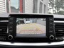 Kia Stonic 1.0 T-GDi ExecutiveLine -CLIMA-CRUISECONTROL-NAVI-STOEL + STUURVERWARMING-KEYLESS-XENON-VOLLEDER-DEALER ONDERHOUDEN!