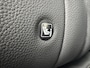 Kia Stonic 1.0 T-GDi ExecutiveLine -CLIMA-CRUISECONTROL-NAVI-STOEL + STUURVERWARMING-KEYLESS-XENON-VOLLEDER-DEALER ONDERHOUDEN!