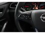 Opel Grandland X 1.2 Turbo*AUTOM*ECC*STOELVERW/KOEL*CARPLAY*COMF.AC