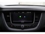 Opel Grandland X 1.2 Turbo*AUTOM*ECC*STOELVERW/KOEL*CARPLAY*COMF.AC