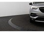 Opel Grandland X 1.2 Turbo*AUTOM*ECC*STOELVERW/KOEL*CARPLAY*COMF.AC
