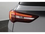 Opel Grandland X 1.2 Turbo*AUTOM*ECC*STOELVERW/KOEL*CARPLAY*COMF.AC