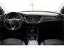 Opel Grandland X 1.2 Turbo*AUTOM*ECC*STOELVERW/KOEL*CARPLAY*COMF.AC