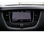 Opel Grandland X 1.2 Turbo*AUTOM*ECC*STOELVERW/KOEL*CARPLAY*COMF.AC