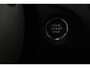 Opel Grandland X 1.2 Turbo*AUTOM*ECC*STOELVERW/KOEL*CARPLAY*COMF.AC