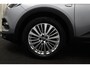 Opel Grandland X 1.2 Turbo*AUTOM*ECC*STOELVERW/KOEL*CARPLAY*COMF.AC