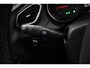 Opel Grandland X 1.2 Turbo*AUTOM*ECC*STOELVERW/KOEL*CARPLAY*COMF.AC