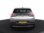 Opel Grandland X 1.2 Turbo*AUTOM*ECC*STOELVERW/KOEL*CARPLAY*COMF.AC