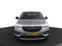 Opel Grandland X 1.2 Turbo*AUTOM*ECC*STOELVERW/KOEL*CARPLAY*COMF.AC