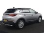Opel Grandland X 1.2 Turbo*AUTOM*ECC*STOELVERW/KOEL*CARPLAY*COMF.AC