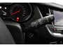 Opel Grandland X 1.2 Turbo*AUTOM*ECC*STOELVERW/KOEL*CARPLAY*COMF.AC