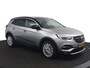 Opel Grandland X 1.2 Turbo*AUTOM*ECC*STOELVERW/KOEL*CARPLAY*COMF.AC