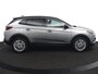 Opel Grandland X 1.2 Turbo*AUTOM*ECC*STOELVERW/KOEL*CARPLAY*COMF.AC