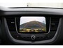 Opel Grandland X 1.2 Turbo*AUTOM*ECC*STOELVERW/KOEL*CARPLAY*COMF.AC