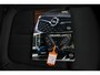Opel Grandland X 1.2 Turbo*AUTOM*ECC*STOELVERW/KOEL*CARPLAY*COMF.AC