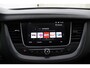 Opel Grandland X 1.2 Turbo*AUTOM*ECC*STOELVERW/KOEL*CARPLAY*COMF.AC