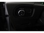 Opel Grandland X 1.2 Turbo*AUTOM*ECC*STOELVERW/KOEL*CARPLAY*COMF.AC