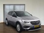 Opel Grandland X 1.2 Turbo*AUTOM*ECC*STOELVERW/KOEL*CARPLAY*COMF.AC