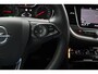 Opel Grandland X 1.2 Turbo*AUTOM*ECC*STOELVERW/KOEL*CARPLAY*COMF.AC