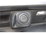 Ford Focus Wagon 1.5 EcoBoost ST Line X Business 150pk AUTOMAAT LED | WINTERPACK | CLIMATE | CAMERA | 18 INCH |  1500KG TREKVERMOGEN