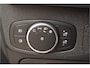 Ford Focus Wagon 1.5 EcoBoost ST Line X Business 150pk AUTOMAAT LED | WINTERPACK | CLIMATE | CAMERA | 18 INCH |  1500KG TREKVERMOGEN