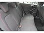 Ford Focus Wagon 1.5 EcoBoost ST Line X Business 150pk AUTOMAAT LED | WINTERPACK | CLIMATE | CAMERA | 18 INCH |  1500KG TREKVERMOGEN