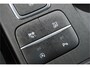 Ford Focus Wagon 1.5 EcoBoost ST Line X Business 150pk AUTOMAAT LED | WINTERPACK | CLIMATE | CAMERA | 18 INCH |  1500KG TREKVERMOGEN