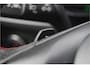 Ford Focus Wagon 1.5 EcoBoost ST Line X Business 150pk AUTOMAAT LED | WINTERPACK | CLIMATE | CAMERA | 18 INCH |  1500KG TREKVERMOGEN