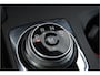 Ford Focus Wagon 1.5 EcoBoost ST Line X Business 150pk AUTOMAAT LED | WINTERPACK | CLIMATE | CAMERA | 18 INCH |  1500KG TREKVERMOGEN