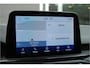 Ford Focus Wagon 1.5 EcoBoost ST Line X Business 150pk AUTOMAAT LED | WINTERPACK | CLIMATE | CAMERA | 18 INCH |  1500KG TREKVERMOGEN
