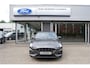 Ford Focus Wagon 1.5 EcoBoost ST Line X Business 150pk AUTOMAAT LED | WINTERPACK | CLIMATE | CAMERA | 18 INCH |  1500KG TREKVERMOGEN