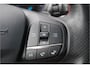 Ford Focus Wagon 1.5 EcoBoost ST Line X Business 150pk AUTOMAAT LED | WINTERPACK | CLIMATE | CAMERA | 18 INCH |  1500KG TREKVERMOGEN