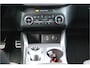 Ford Focus Wagon 1.5 EcoBoost ST Line X Business 150pk AUTOMAAT LED | WINTERPACK | CLIMATE | CAMERA | 18 INCH |  1500KG TREKVERMOGEN