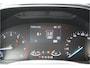 Ford Focus Wagon 1.5 EcoBoost ST Line X Business 150pk AUTOMAAT LED | WINTERPACK | CLIMATE | CAMERA | 18 INCH |  1500KG TREKVERMOGEN